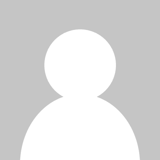 drkim.codes@gmail.com