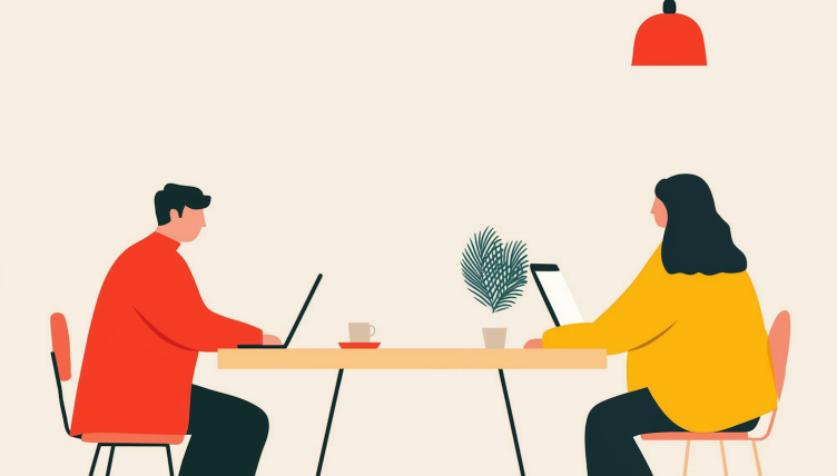 Ethmoide(In-house staff)